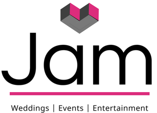 JAM Entertainers – The event company Dubai